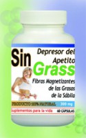 /album/productos-natumed/sin-grass-jpg/